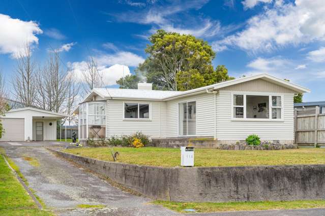 116 Elizabeth Street Tauhara_2