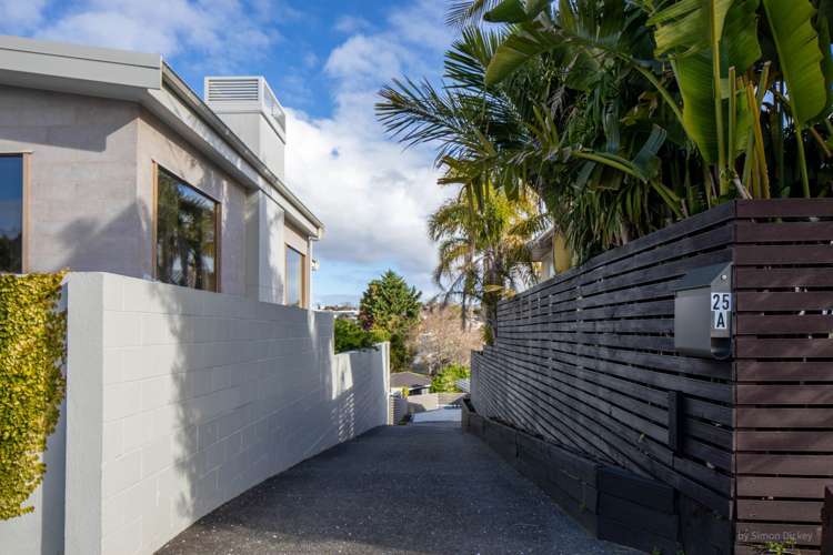 25A Bay Road St Heliers_6