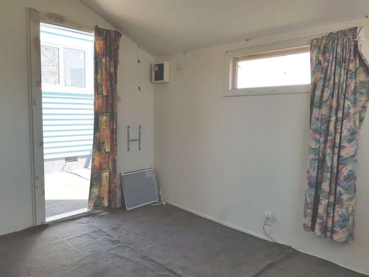 30 Roberts Road Hei Hei_11