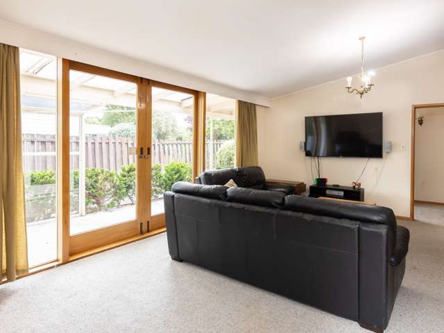 24 Jordan Terrace Masterton_2