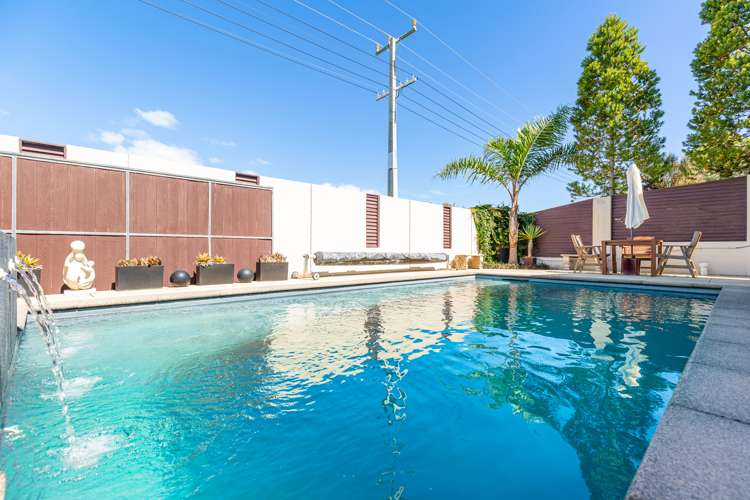 237 Pukehina Parade Pukehina_3