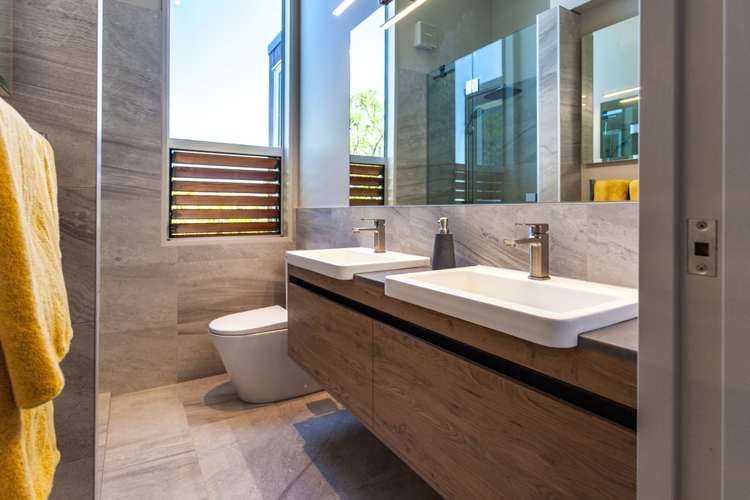 203 Harbour View Road Whangamata_10