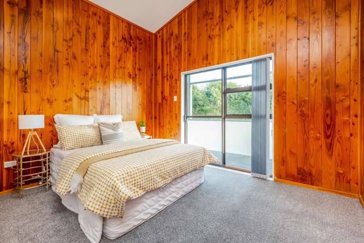 4 Birdwood Avenue Papatoetoe_13