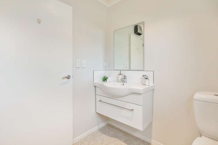 5a Sinclair Street Ebdentown_15