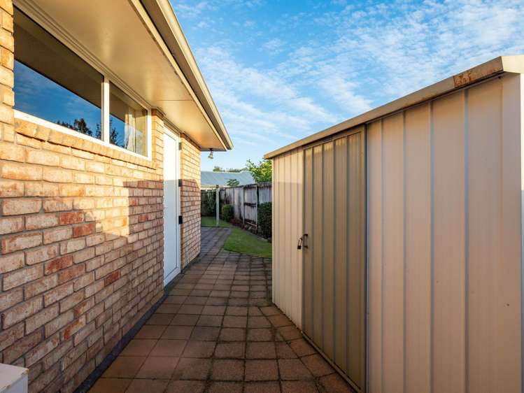 3 Logan Court Chartwell_10