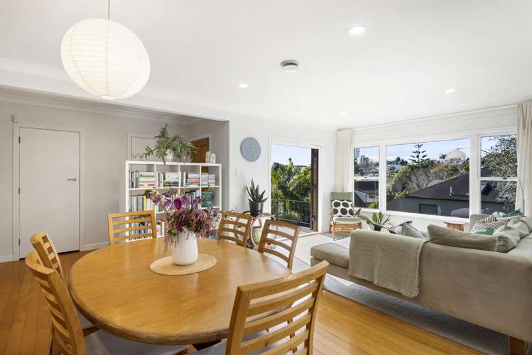 3 Spencer Terrace Hauraki_12