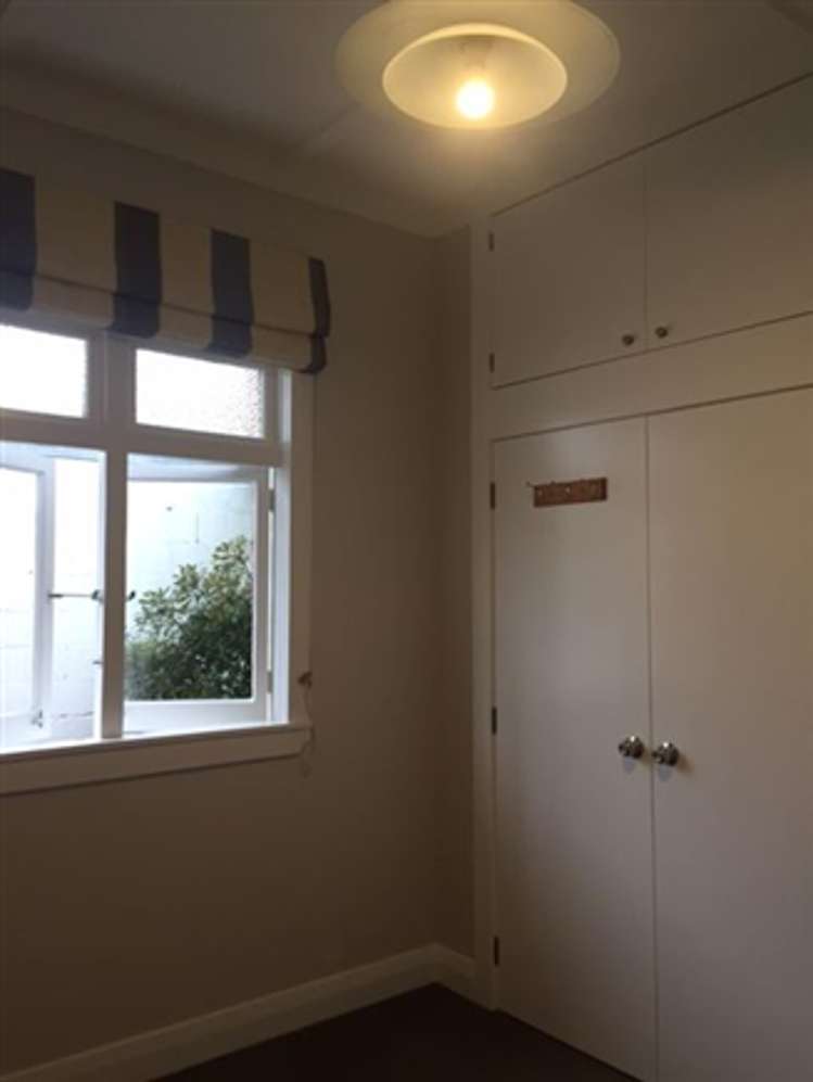 62 Lake Road Narrow Neck_9