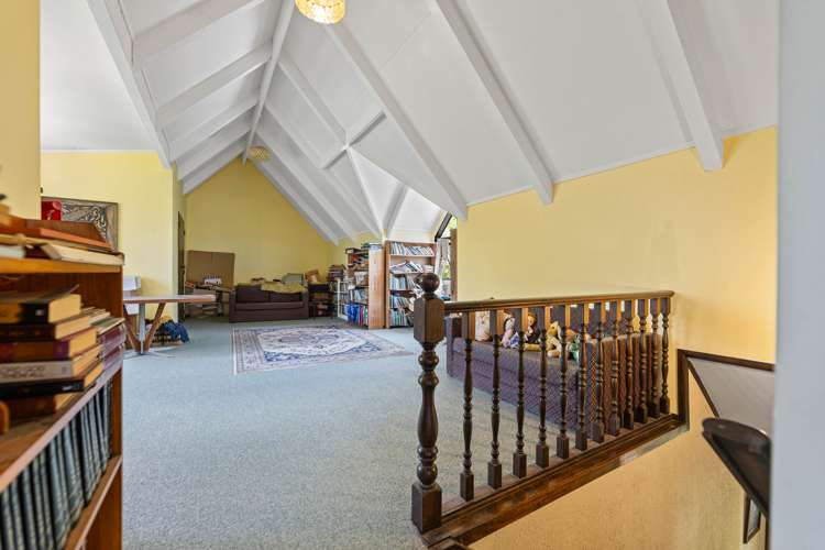 293 Jack Henry Road Kinleith_21