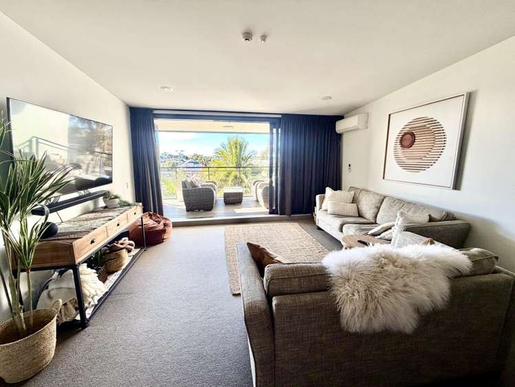 303/424 Maunganui Road 11229_4