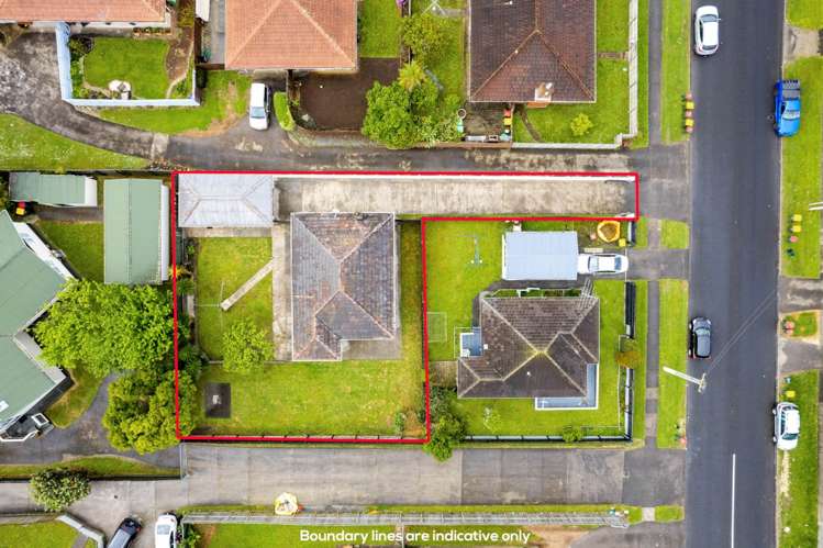 2/60 Marne Road Papakura_17