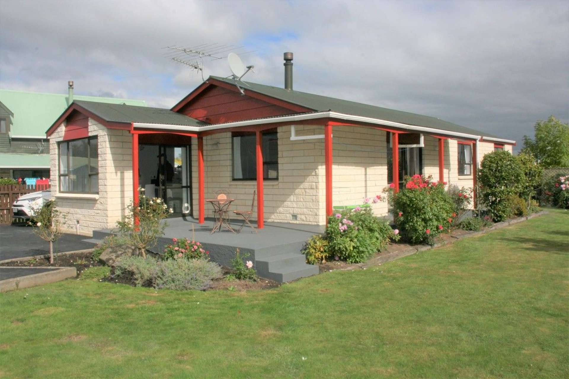 61 Cherry Drive Mosgiel_0