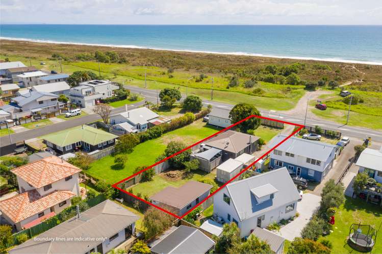 838 Papamoa Beach Road_0