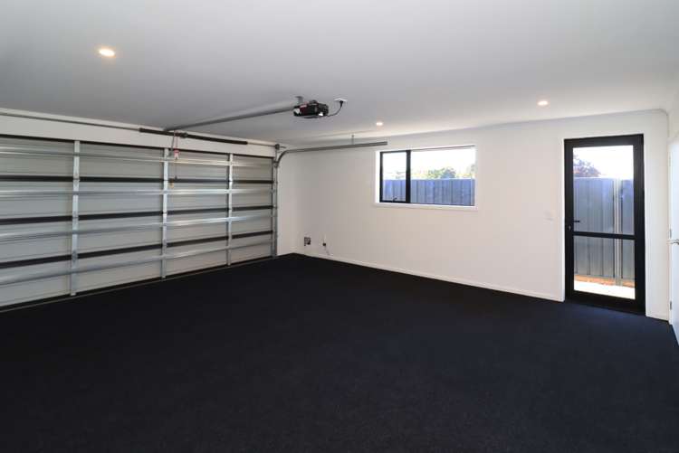 11c Kingslea Street Oamaru_9