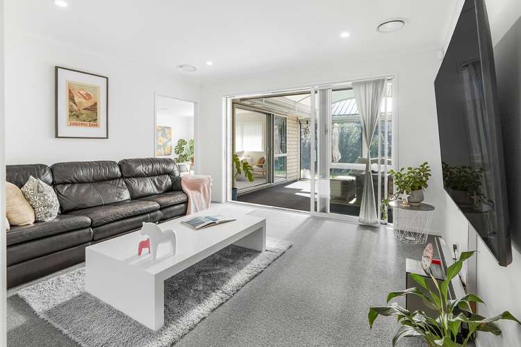 6 Keerangi Place Rototuna North_9