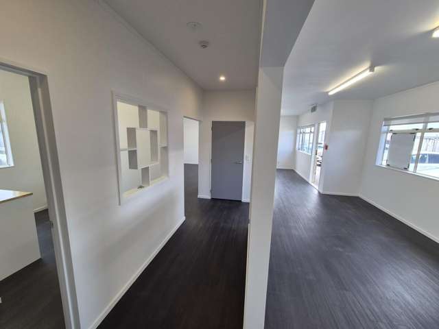 Unit 2, 9  Arko Place Paraparaumu_3