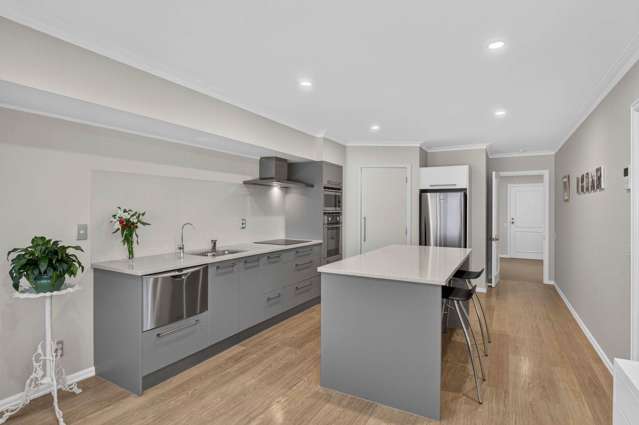 1/12 Kaimata Street St Heliers_4