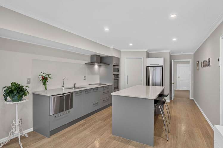 1/12 Kaimata Street St Heliers_3