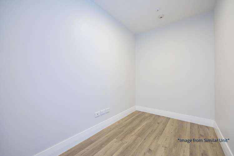 405/24 Library Lane Albany_10