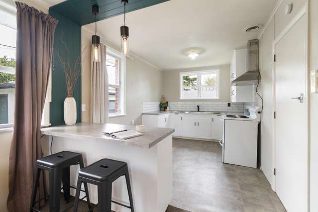 30 Norfolk Crescent Feilding_3