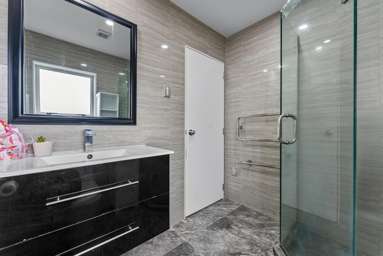 14B Warriston Avenue_4