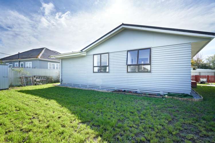 706c Wavell Street Akina_10