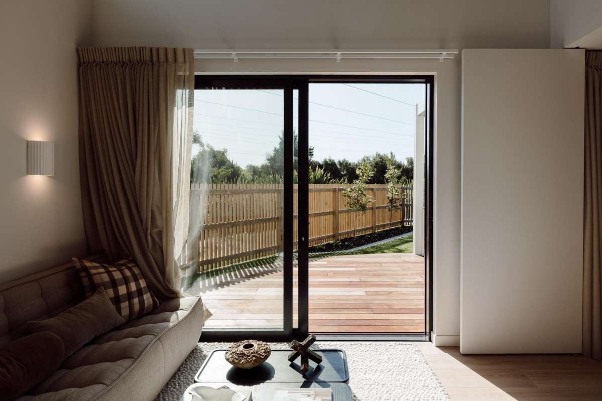 1 Whakahaumako Road_3