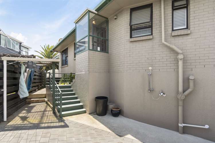 7 Aberdeen Street Mount Maunganui_18