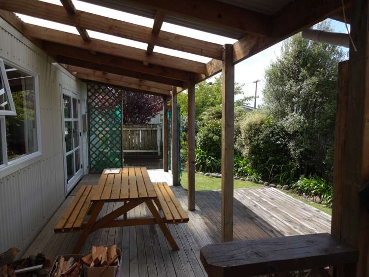 18 Forbes Street Westport_17