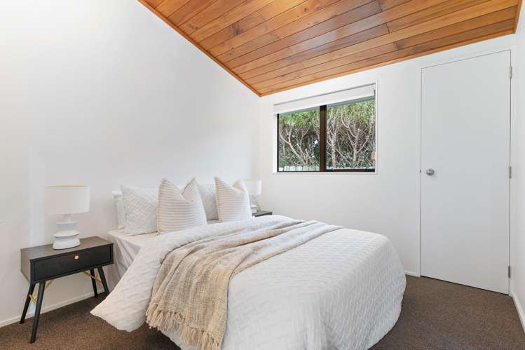 12a Relko Crescent Torbay_6