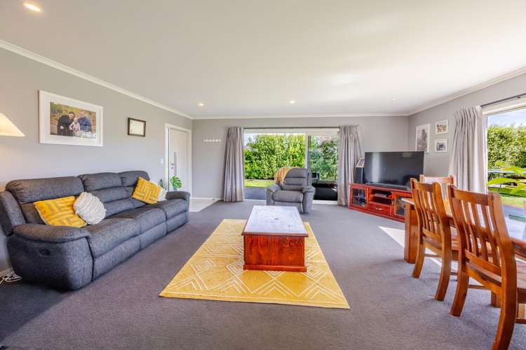 13 Bell Street Otane_17