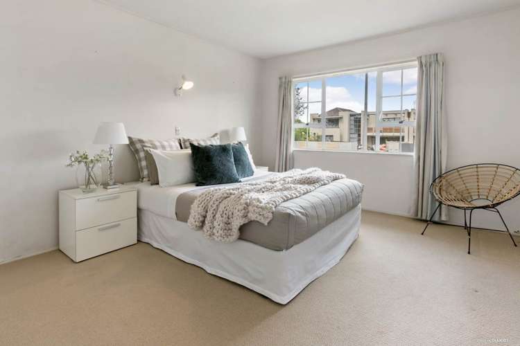 1 Mcfarland Street Remuera_9
