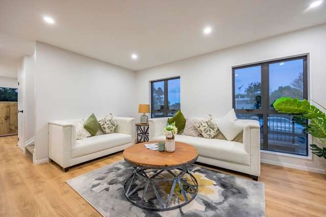 6D Portadown Avenue Pakuranga Heights_4