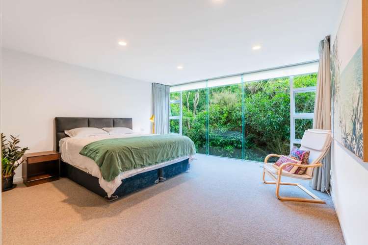 8a Cardrona Road Beerescourt_19