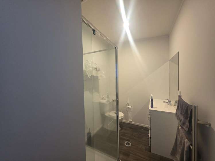 47/31 Reynolds Place 1131_6