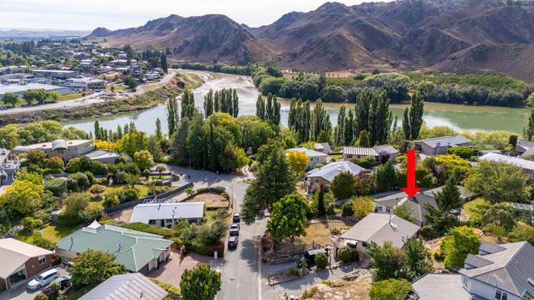 9 Old Bridge Road Alexandra_23