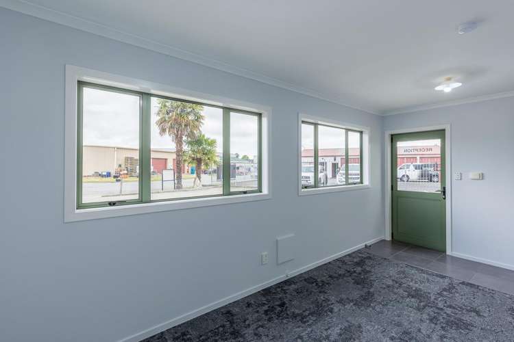 16 Timandra Place Blenheim_3