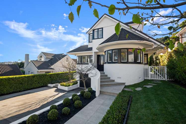 28 Gladwin Road Epsom_27