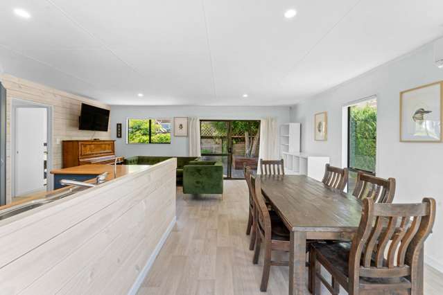 88c Coopers Road Gate Pa_4