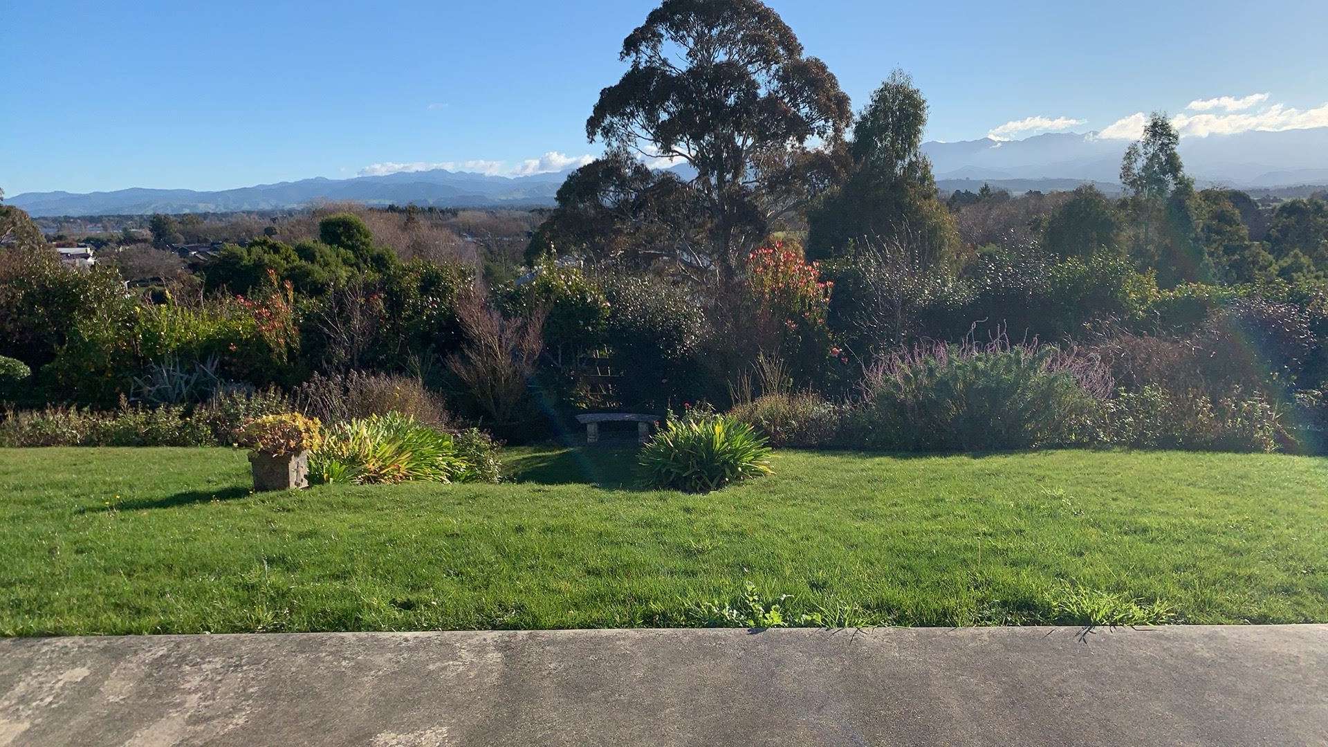 89 Titoki Street Masterton Masterton Houses for Sale One Roof