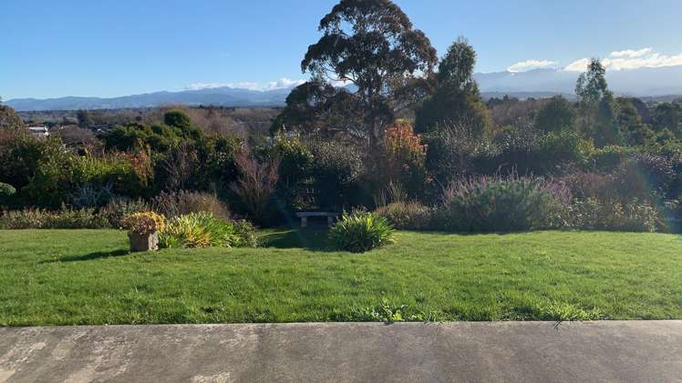 89 Titoki Street Masterton_0