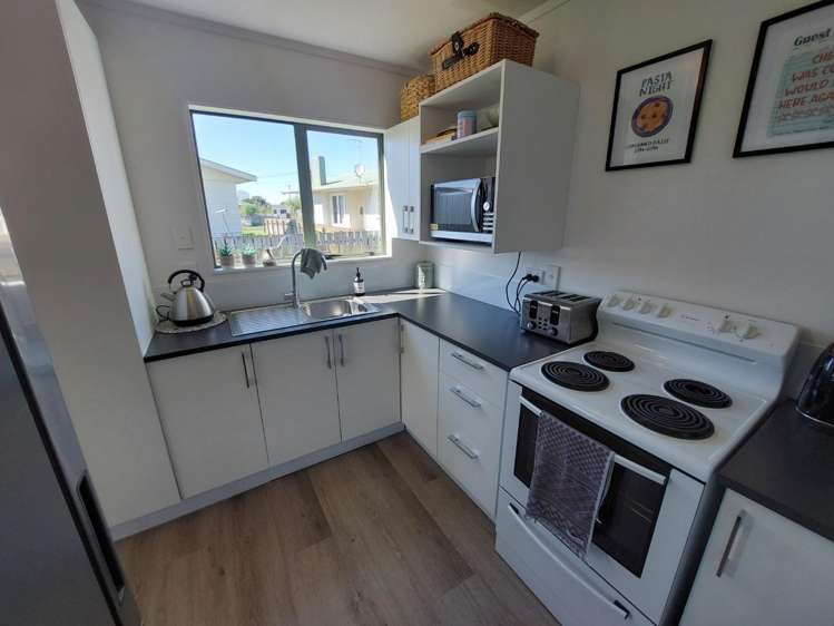 29A Carrington Avenue 1076_7