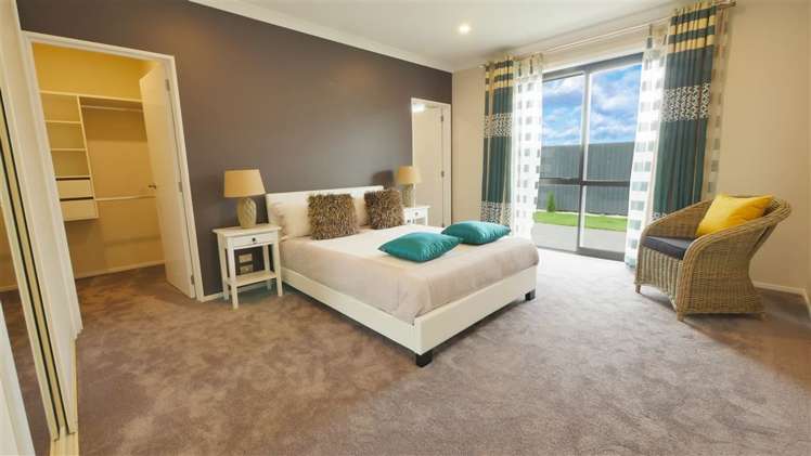 40 Platinum Drive Wigram_13