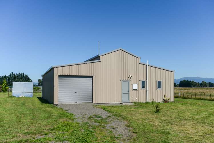 44a Ormondville Road Takapau_16