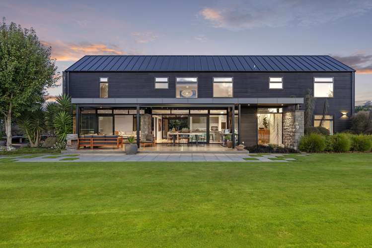 18 Quarters Place Halswell_1
