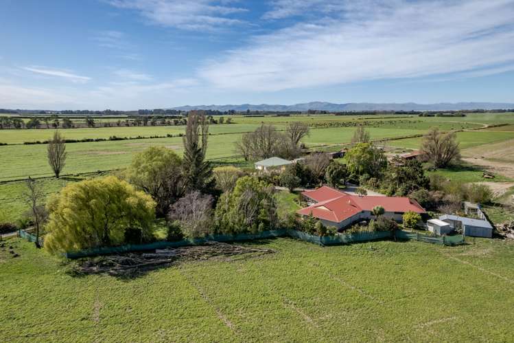 121 Rushbrooks Road Leeston_15