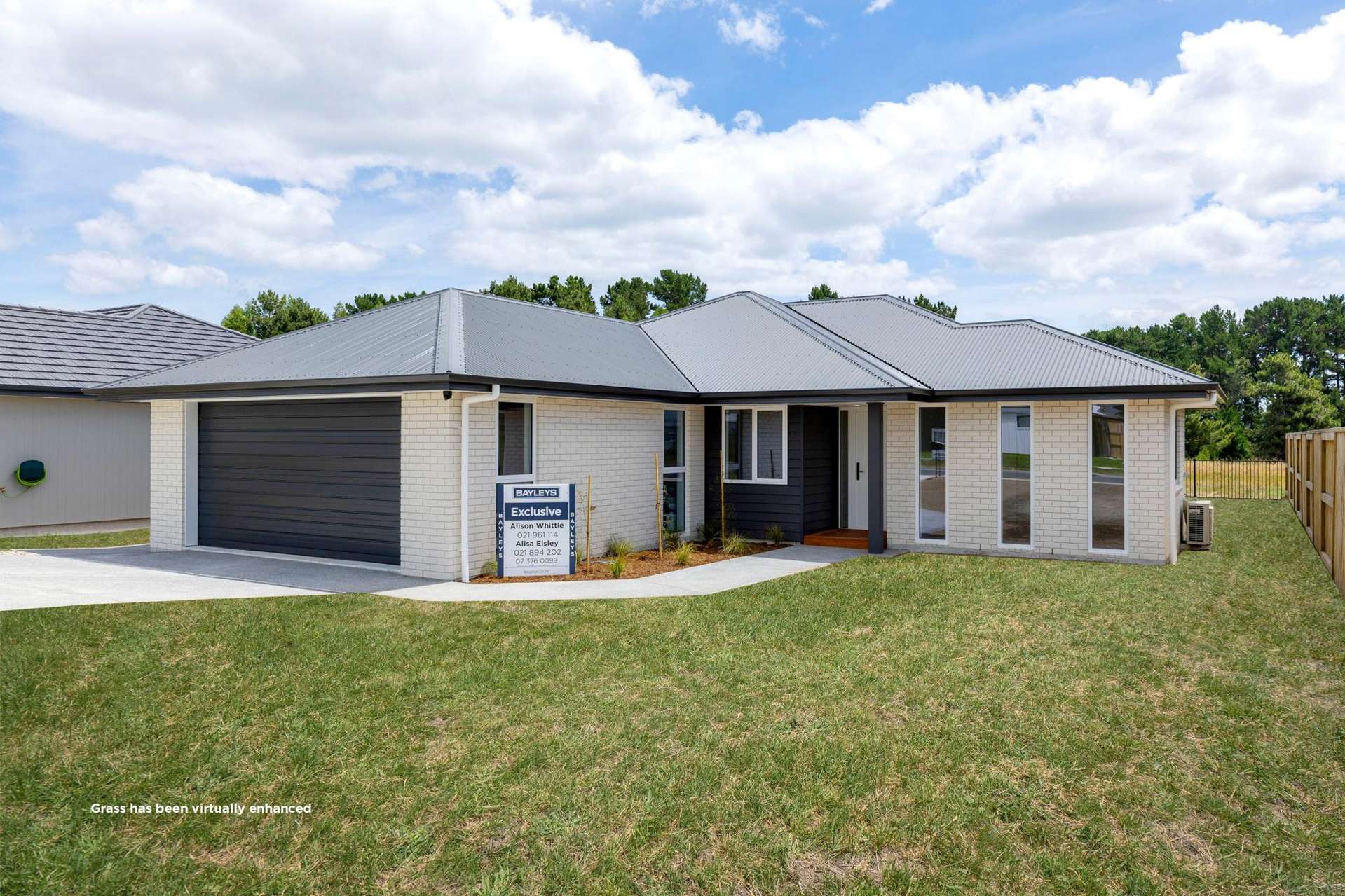 44 Maru Terrace Wharewaka_0