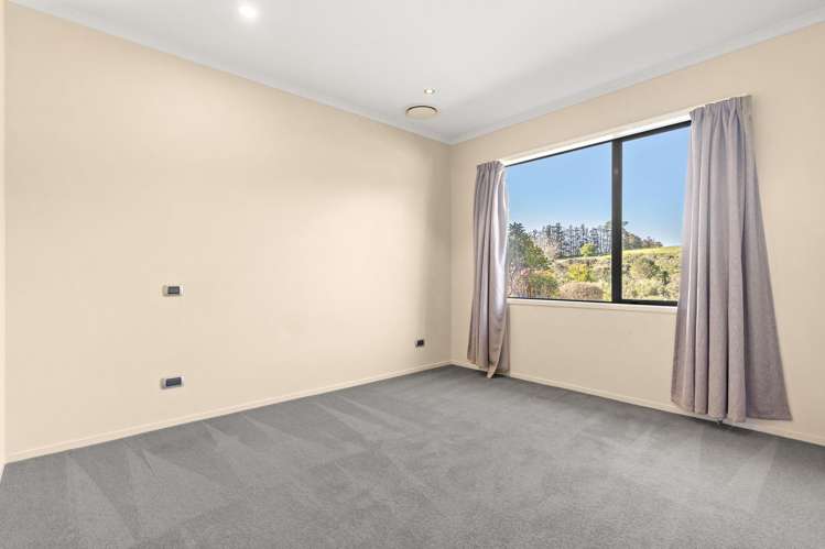 131 Foster Road Kumeu_24