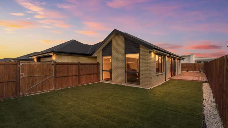 20 McKerrow Street Marshland_14