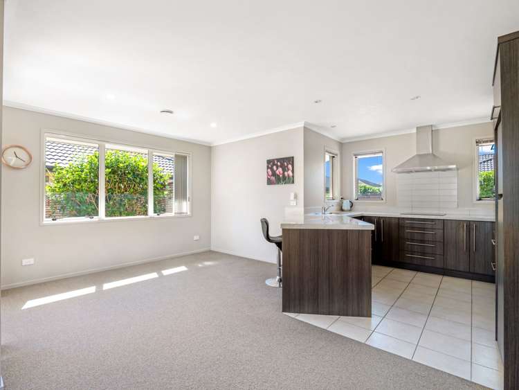 65B Malta Crescent Katikati_5