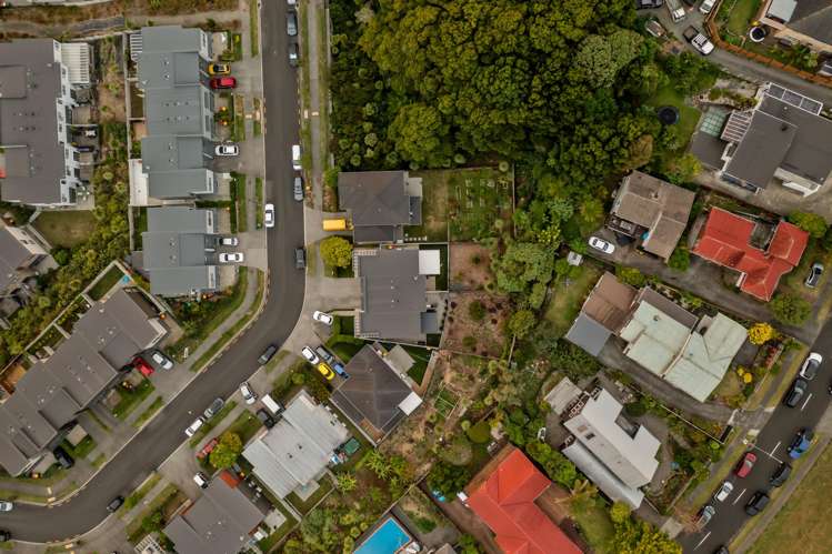 38 Matairangi Avenue Totara Heights_27